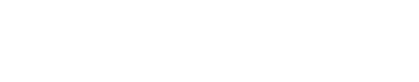 MNGRM